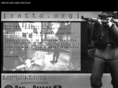 ratto.info