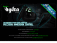 razerzone.com.br