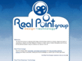 realdesign.biz