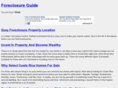 realforclosures.com