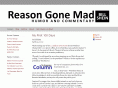 reasongonemad.com