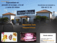 restauranteelpozuelo.com