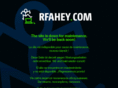 rfahey.com