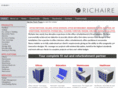 richaire.co.uk