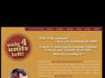 richstreetwalk.com