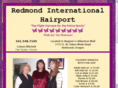 rihairport.com