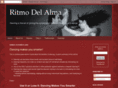 ritmodelalma.com