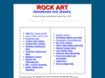 rockartgems.com