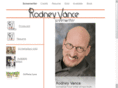rodneyvance.com