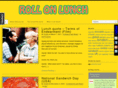 rollonlunch.com