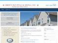 roofing-illinois.com