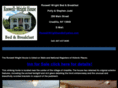 roswellwrightbandb.com