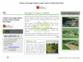 royallands.com