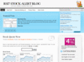 rsi7.com