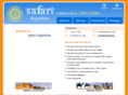 safarirajasthan.com