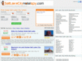 saltlakecityhotelspy.com