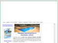 santabarbarafiberglasspools.com