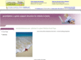 savvybusinesses.com