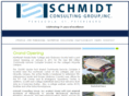 schmidtconsultinggroup.com