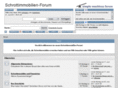schrottimmobilien-forum.de