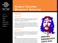 scm.org.nz