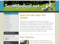 scottmedical.net