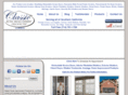 screen-door.net
