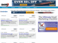 seekingspace.com