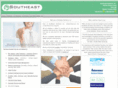 sesol.net