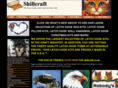 shillcraftcatalog.com