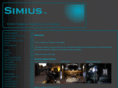 simius.se