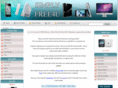 simplyfree4u.com