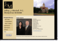 sjmlawyers.com