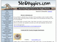 slodoggies.com