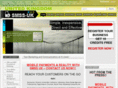 smssuk.co.uk