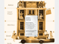 socialprseo.com