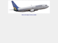 solomonairlines.com.au