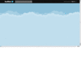 soundslikemyfirsttime.com