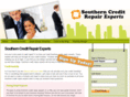 southeastcash.com