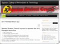 spartanstudentcouncil.com