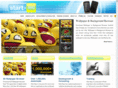 start-app.es