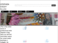 stephen-coley.com