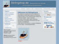 stirlingshop.de