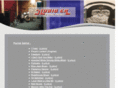 studioeh.com