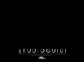 studioguidi.net