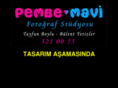 studyopembemavi.com