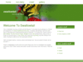 swallowtail.org