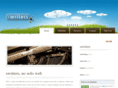 swriters.com
