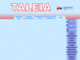 taleia.com