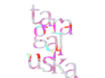 taragaluska.com